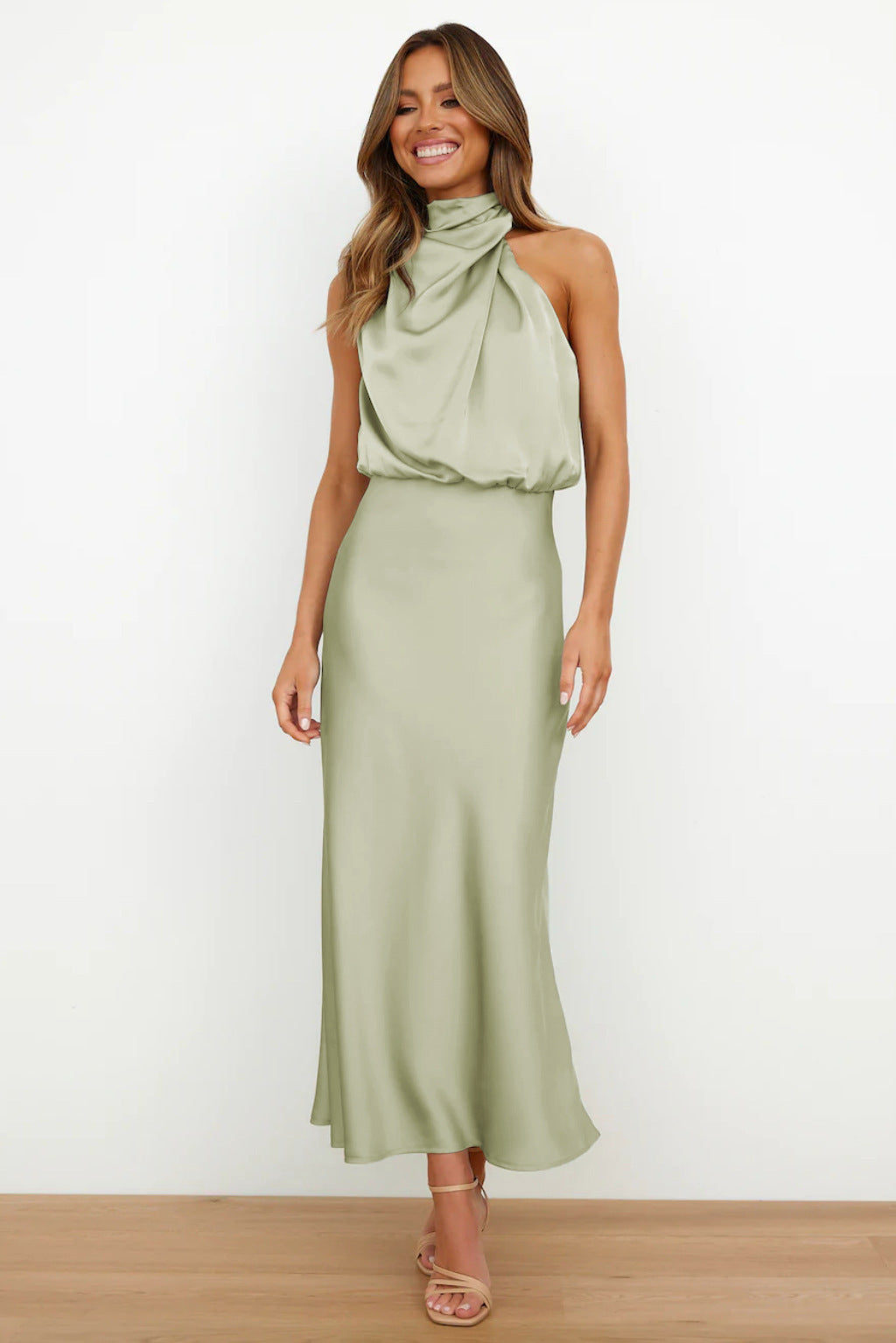 Córdoba | Vestido